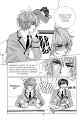 BHOH vol.1 ch.5 11